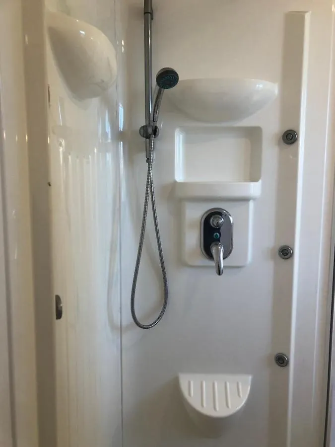 Дом отдыха Maison Au Calme Avec Jardin Et Garage Proche Du Centre Et De La Mer Канны Франция